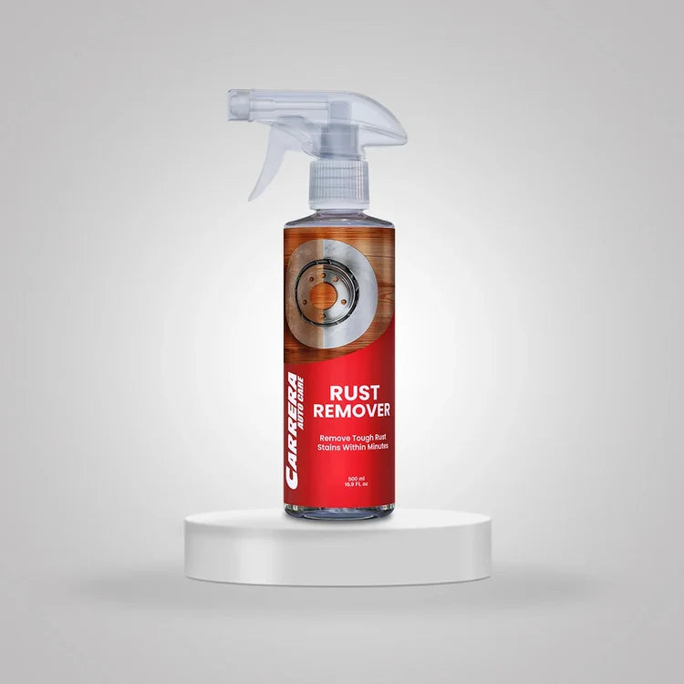 Rust Remover,Zang Remover spray for bike,car,Multipurpose
